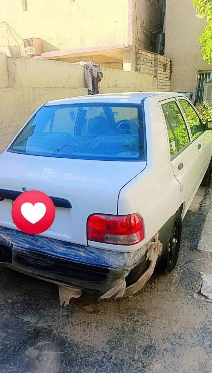 سياره للبيع سايبه موديل 2025 كفاله عامه من مكينه لل صندوك بسمي و رقمي *********** واتساب تحويل مباشر
