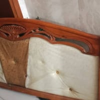 جربايه • جديده • مستعمل