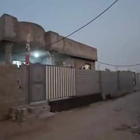 البصره گرمه • قطعة ٣٥٠م • بناء ٢٥٠م