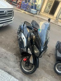 ٨كفاله  عامه مكان بغدادجديده ب٢١×٠٧٧٣٢٣٨١١٧٠