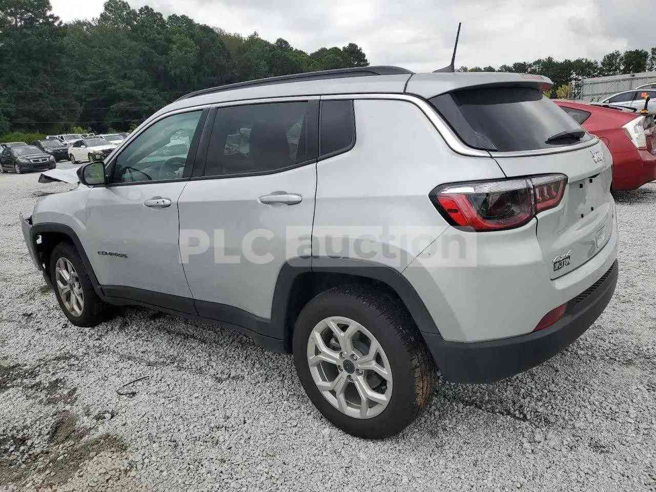 جيب كومباكس موديل ٢٠٢٥
لمن لديه كتاب ذوي الشهداء بدون تصليح 

السعر ١١٠ قفل مكاني العمارة 

للإستفسار *********** 

               ***********
