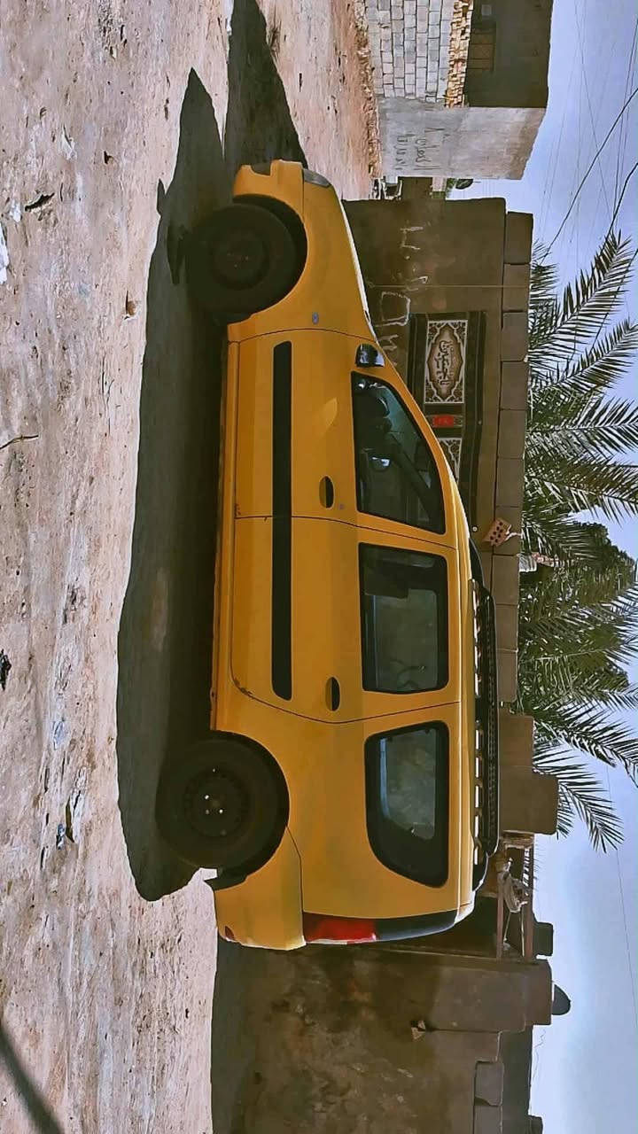 2011 للبيع ***********
