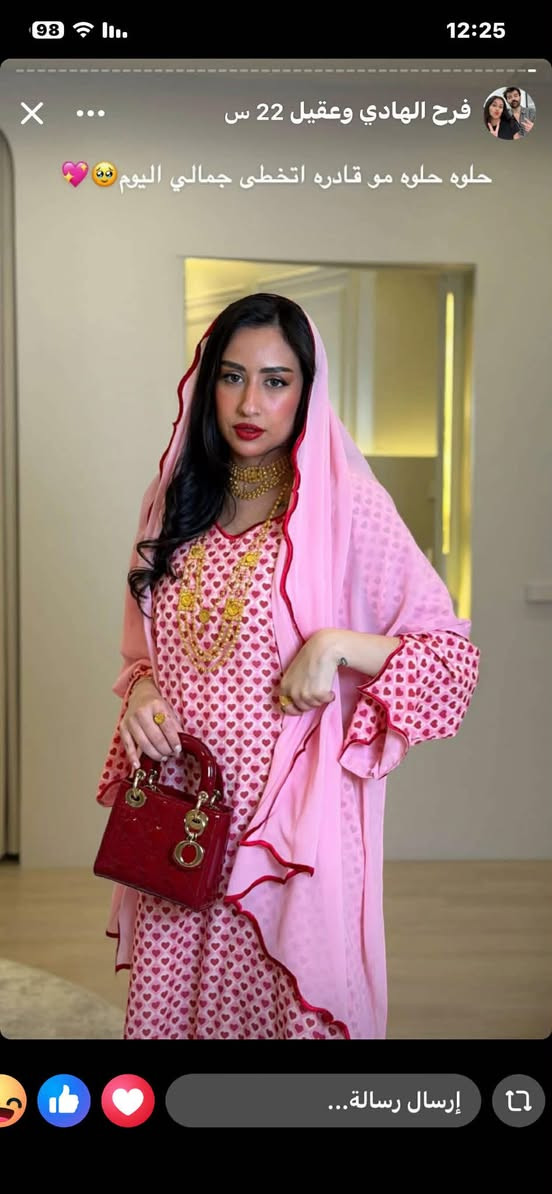 جنط ب١٠  ال آلاف والتوصيل مجاني


**إذا كنت صاحب هذا الإعلان وتريد حذفه لأي سبب، رجاءا أرسل رسالة إلى الدعم الفني**