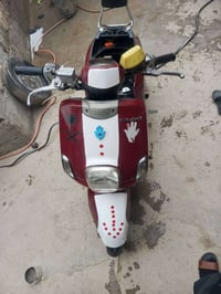 بوليسي • كابريتر • مامفتوح