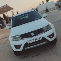 مودیل 2014 بدون صبغ سنویەجدیدە بسمنە ترید تحویل او وکالە ماشیە 145 سیا...