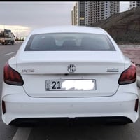 Mg  2025 Gt  گێرعادی  هیچی پێوە نیە نرخی کۆتای ٩٧ 07725245083