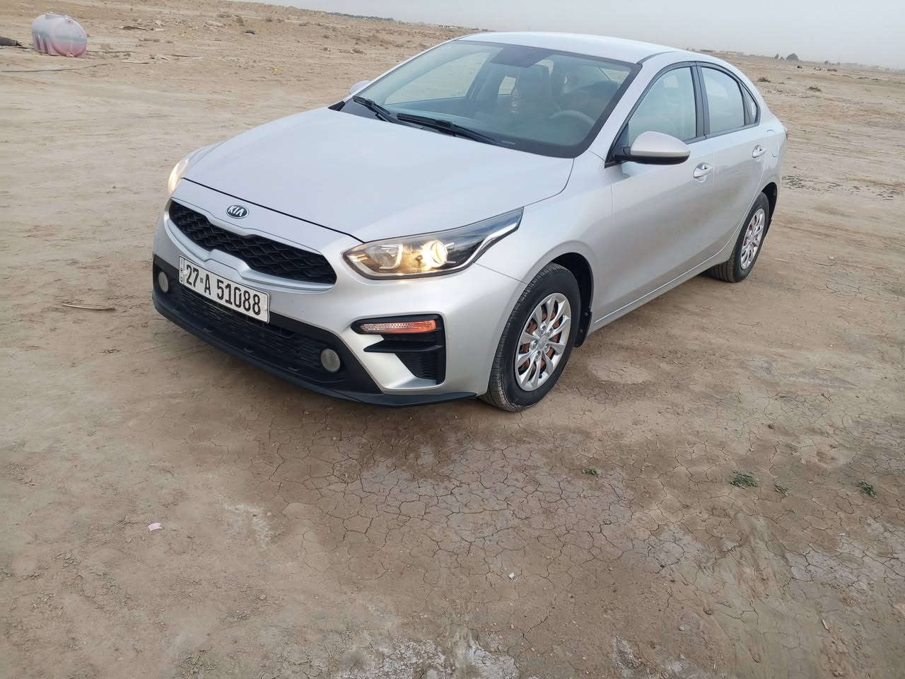 كيا سيراتو خليجي موديل 2021 حره تحويل رقم دولي مكفوله ضربة وصبغ وبارد وفتح مكفوله كفاله عامه محرك وكير على وضع الشركة سياره جديده جاهزة من الدعاميه للدعاميه ماشيه 70 الف تراي زيرو شرط الجناي ويدور جديد يتصل سعره 155 ملاحظه اليجي من غير محافظة ويطلع خلاف كلامي شي اتحمل كافة مصاريفه ***********
