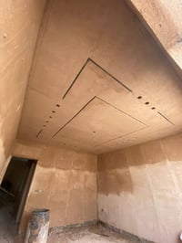 كادر جص وبورك من بغداد شغل درجة أولى شغل فقط داخل بغداد 07509346167 وا...