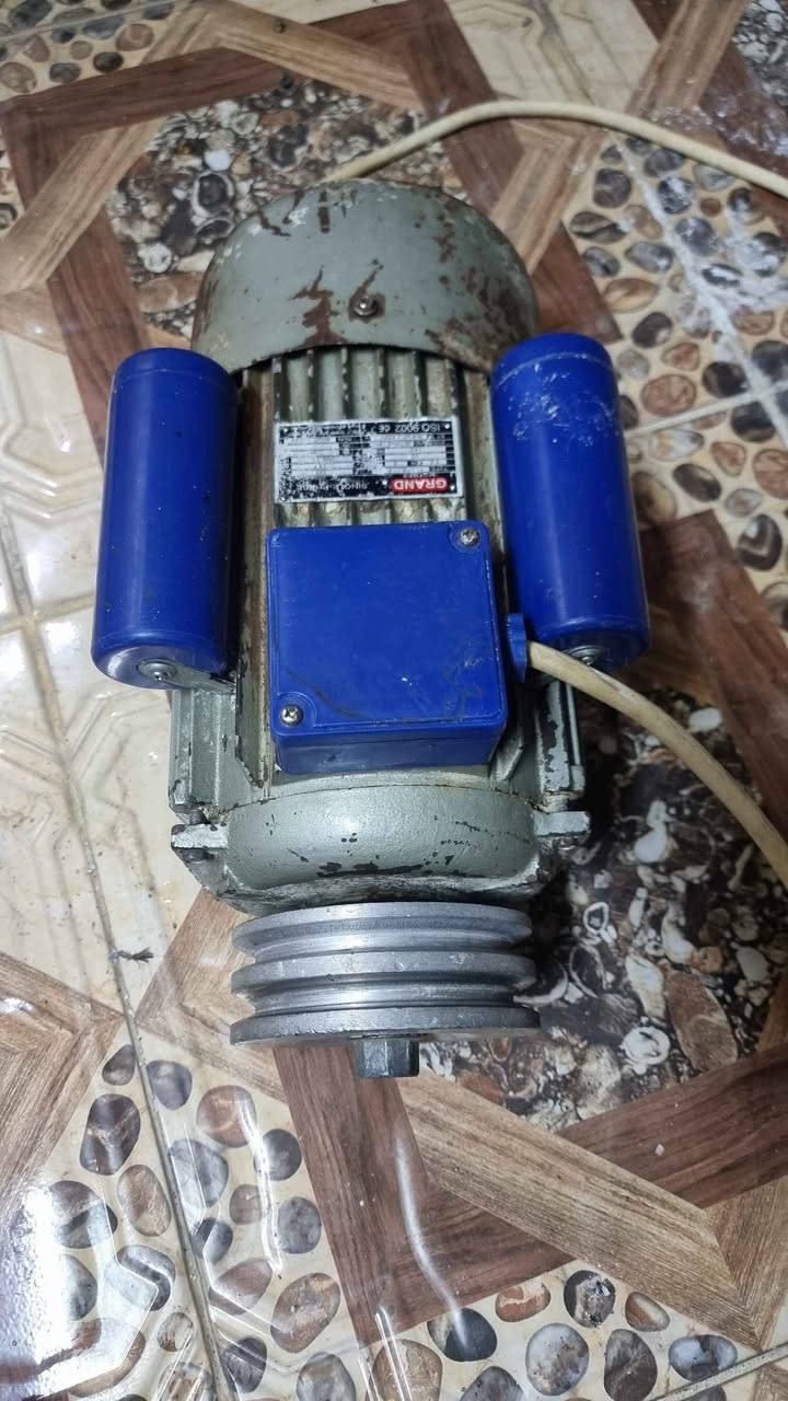 مانتۆڕی حه جانه 3 حیسان به شه رت ئیشه کات   korik      *********** أربيل, العراق
