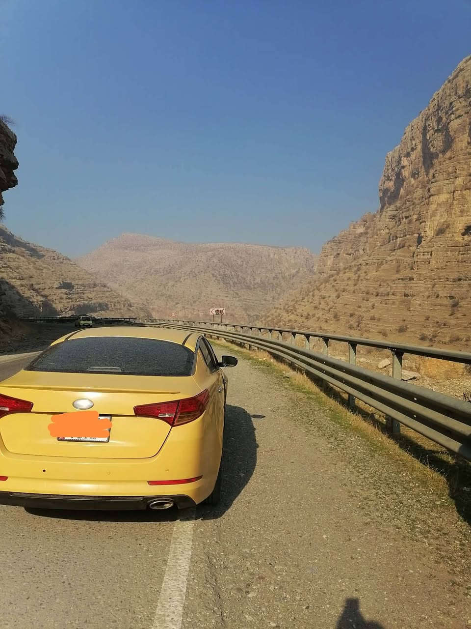 مكلف بلنشر مكلف بلنشر موديل ١٣ خليجي باسمي سنويه جديده منضومه غاز مكينه كير جديد تبريد جديد تايرات جدد قطعتين تبريد تحكم ستيرن وارد سعودي ***********
