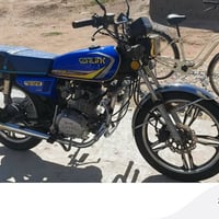 سيفان ٢٠٢٠ • ورقه واحده • التاميم