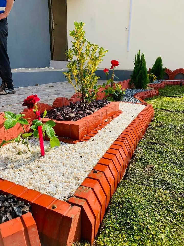 كادر عمل الحدائق. (***********)
🔴مستــــعدون ترتيب الحدائق منزليه وبسعار مناسبه جدا
🛑تصميم و ترتيب الحدائق و المنزليه 💐
🛑زراعة الثيل بكل انواعة (الايطالي والفرنسي و الهند 
🛑زراعة الاشجار 🌱🌿 🌴جميع نباتات 🌹
🛑زراعة الورود 🌹🌺🛑
 🍀📍متواجدون  📞»
🍁🍂━_✘✘_━🍂🍁
✧════•❁❀❁•════✧
الاستفسار  واتساب
***********
✧════•❁❀❁•════✧
