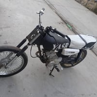 ماطور • نظيف • ٢٠١٨