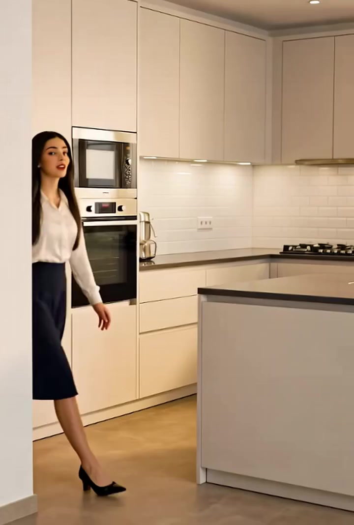 #ألمنيوم
#مطابخ
#إكساء
#تشطيب
#ديكور
#شبابيك
#أبواب
#واجهات
#جودة_عالية
#أسعار_مدروسة
#Aluminum
#InteriorFinishing


**إذا كنت صاحب هذا الإعلان وتريد حذفه لأي سبب، رجاءا أرسل رسالة إلى الدعم الفني**