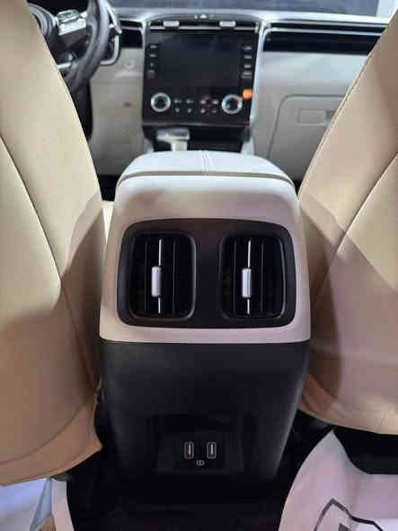 توسان 2024 خليجي للبيع
مكفولة لا ضربة ولا صبغ ولا بارد

رقم بغداد

بصمة

تشغيل عن بعد

ماشية 45

سايد بريك بصمة

شاشة

كامرة

حساسات

مود درايف

اوتو هولد

شاحن موبايل

لد امامي خلفي

مري شفط

محرك 2000

كشنات كهرباء

السعر: 35.000.000 دينار عراقي 

للاستفسار اكثر📞

  ***********
