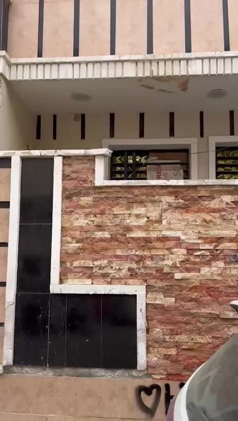 سلام عليكم للايجار مشتمل مساحته ٥٠ متر ايجاره ٤٠٠ بي مجال الاستفسار مراسله الصفحه


**إذا كنت صاحب هذا الإعلان وتريد حذفه لأي سبب، رجاءا أرسل رسالة إلى الدعم الفني**