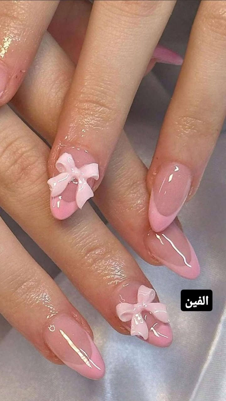 مكتوب الاسعار داخل الصور


**إذا كنت صاحب هذا الإعلان وتريد حذفه لأي سبب، رجاءا أرسل رسالة إلى الدعم الفني**