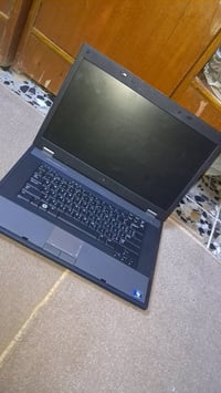 لابتوب أصلي • تبديل بطارية • مكاني الشعب