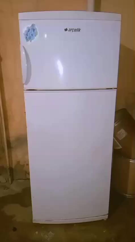 لبيع 80ثلاج يجمد شرط***********
