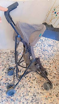 للبيع 07735885058 التليفزيون 40العربانة 10المكان مدينه الصدر الجوادر