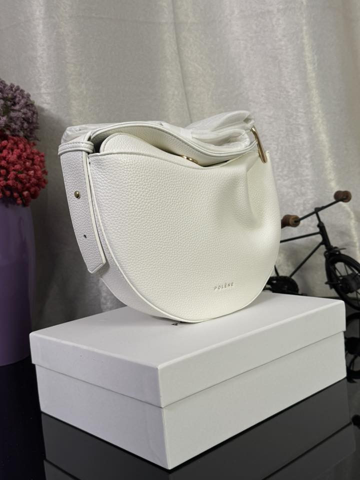 اصحاب المشاريع عندي جنط موديلات هواي وحديثه كلهن ماستر ع فحص ابيعهم شلع بسعر جداا مناسب واتساب ***********
