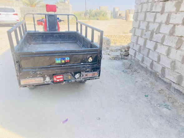 ستوته للبيع مديل 14اوراق اصولي السعر 900وبيه مجال مكاني ناحيه الهلال اتصل ***********
