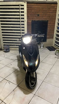 السلام وعليكم ماكس عدله للبيع مكينه ناعمه خير من الله شغاله سلف هندر  ...