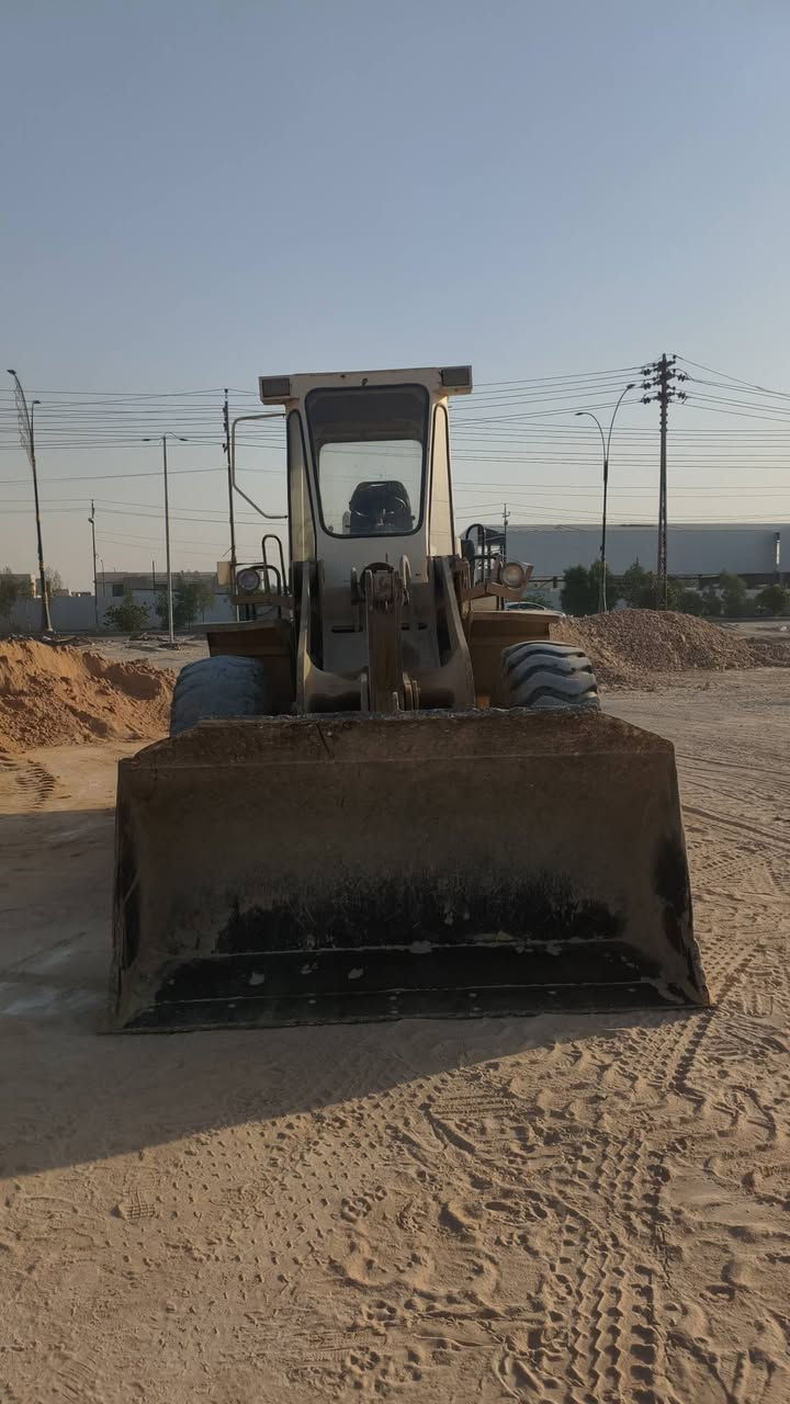 شفل للبيع داش اثري موديل 99 ,***********
