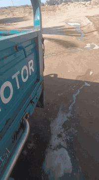 ستوته مقفوله عاميه للدعام يا مراوس مقفوله ستوته 21 ماكينه 25 ***********
