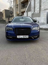 ٢٠١٩ • ٦ سلندر • ماشيه ٧٩٠٠٠