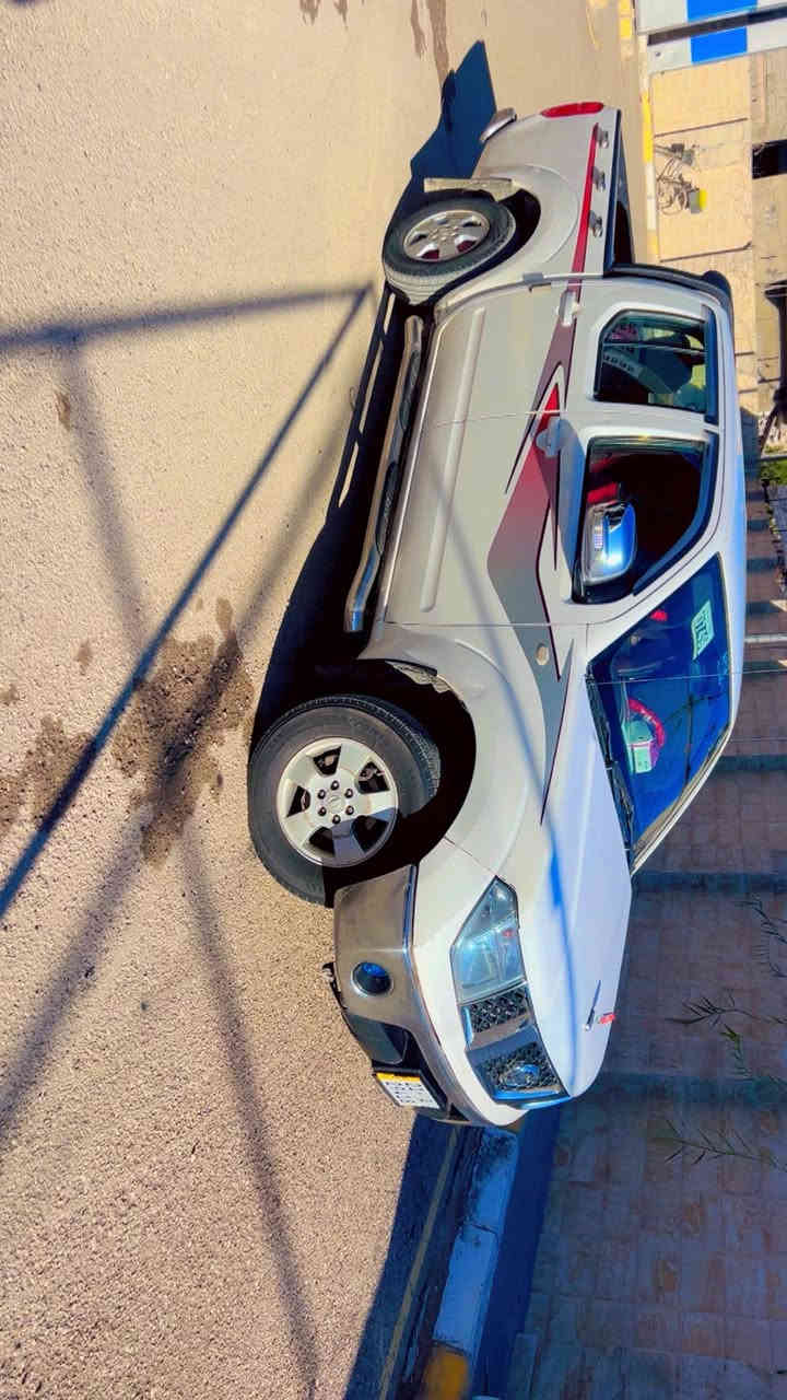 السلام عليكم من رخصة الادمن

للبيع نيڤارا ٢٠٠٩
سيارة جاهزة كير ومحرك بطة VVT
3000 
تدفئة تبريد شغال
حدايدة صدر جديدة
ارضية مدوشمة كشنات مغلفة
بيها صبغ صفحة بدون تبديل
السونار مالتها موجود
رقمها سليمانية انكليزي باسمي
تحويل ثاني يوم
سيارة كلش حلوة ونضيفة بالحقيقة احلى من الصور

السعر ١٠٠$ دفتر وبيها مجال حك الجية

مكاني ديالى بعقوبةهـ ***********
