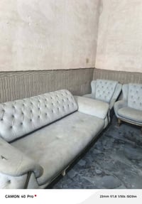تخم • نجف • واتساب