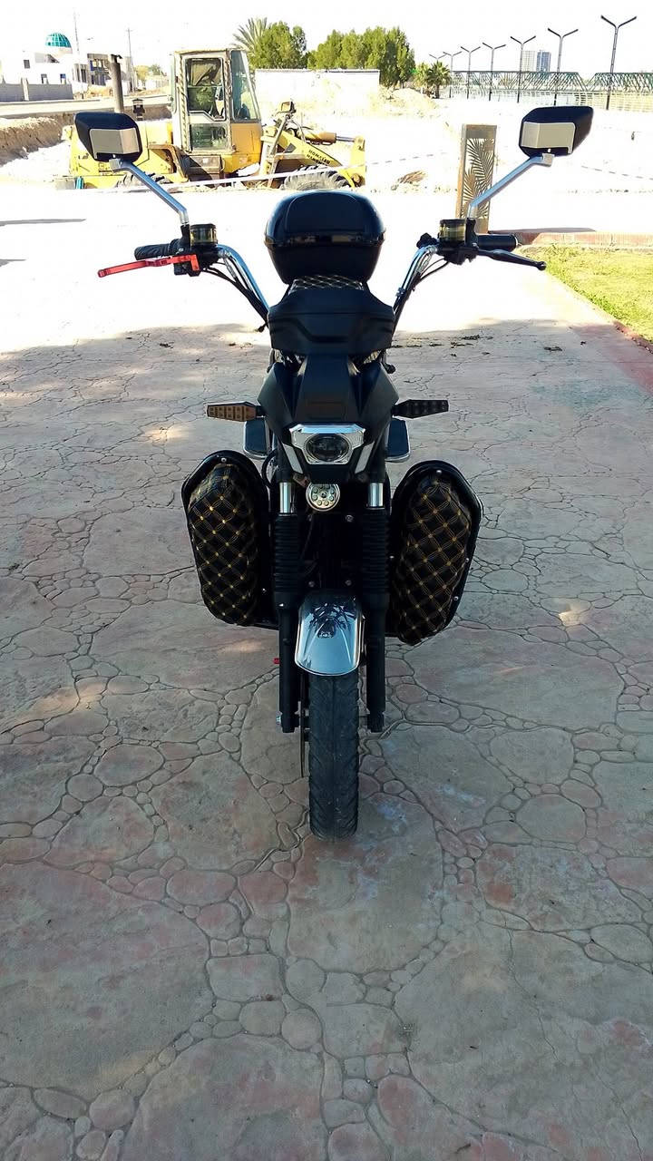 دراجه جبلي للبيع سعر 475وبيه مجال للشراي بطاريات يقرن 10 كلهن عل فحص وان ميعجبك افحص  كهربايات شقاله كله مابيه نقص للستفسار ***********. ***********
