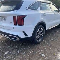 موديل ٢٠٢١ • بدون صبغ • ١٤٧ الف كم