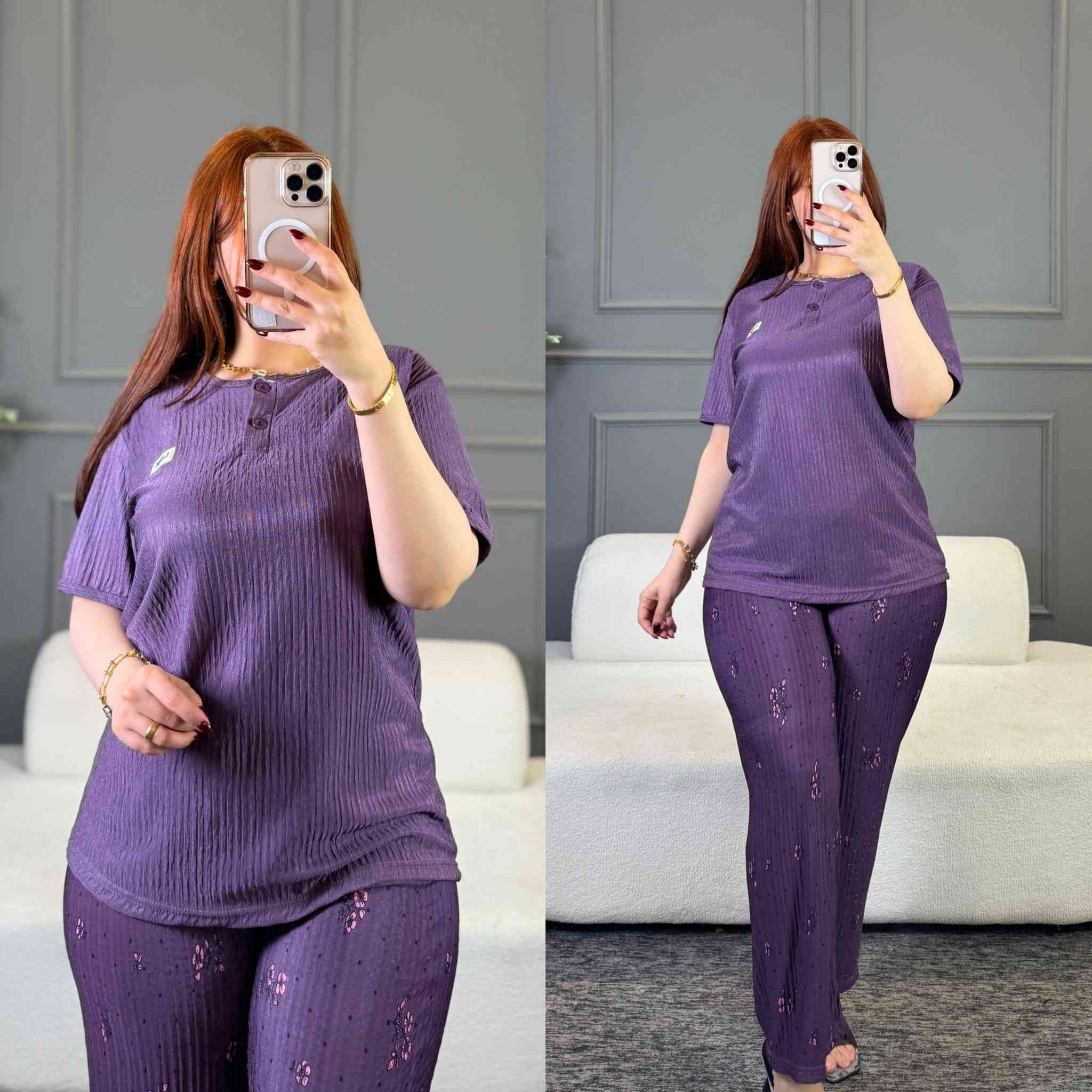 https://t.me/zahraa12ccbh

جديد  لموسم صيف 2026

تراك نسائي شرعي طويل كيلوت دبل كلوش 😍

الخامه كريشه قطن اصلي فول ليكرا 💯

القياسات  L - XL - XXL  - XXXL  العارضه لابسه قياس L

سعر الدرزن 12 قطعه 72 الف  

الدرزن استندر 4 قياسات 4 اللوان كامله

سعر القطعه مفرد  9 آلاف فقط 

يوجد توصيل جميع المحافظات

التوصيل الجميع المحافظات 5 الف 🚗🚗🚗

الستفسار والحجز خاص 
كولاجين #عناية #بشرة #روتين
#الببتايد #واقي_شمس #ترطيب
#ايشو_بيوتي #esho_beauty
#اكسبلور #بغداد #اربيل #دبي 
#ستوري #مشاهير

#موضة #موضه #جديد #عصري #كول #الموضة #الموضه #لبس #ملابس #رائع #جميل #عرب_فوتو #رائع


**إذا كنت صاحب هذا الإعلان وتريد حذفه لأي سبب، رجاءا أرسل رسالة إلى الدعم الفني**