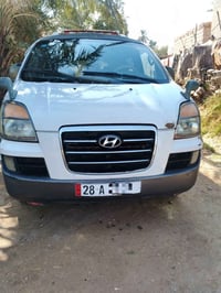 ستاركس 2007 مفتوح دسك امامي خلفي كهربائيات كلهة شغالة تخم تاير باتري ج...