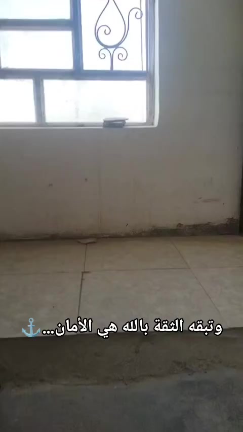 شقق للايجار في منطقه المهيديهشارع مول الكوخ السعر 300


**إذا كنت صاحب هذا الإعلان وتريد حذفه لأي سبب، رجاءا أرسل رسالة إلى الدعم الفني**