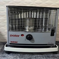 ١٢٥ • إلكترونيات • متفرقات