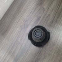 قبق راديتر اصلي السعر 10 للاتصال 07759658687