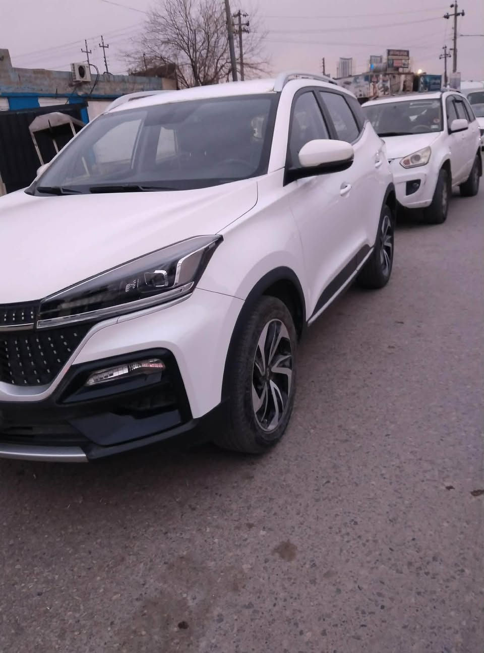 شێری کاڤی ٢٠٢٣سەنەوی تازەیە فول بێ سڵایت ٧٥ هەزار ڕۆیشتوە بێ بۆیاخ ***********/*********** السليمانية, العراق
