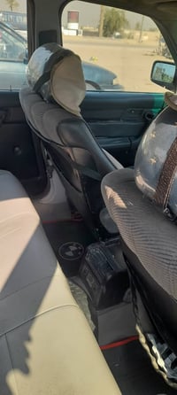 بي ام دبليو 525 • ١٩٩١ • رقم واسط