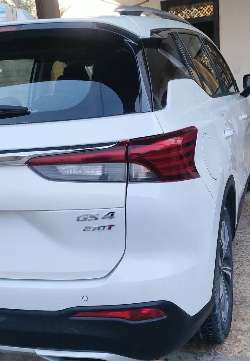 يا الله ...بيع مستعجل بسعر مناسب 135 ورقه
 جاك تيربو موديل 23 
رقم بغداد بأسمي
 كلين فول مواصفات ماشيه 47 الف
 مكاني صلاح الدين مكيشيفه 
***********
