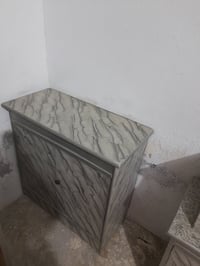 غرفه صاج 11 قطعه سعره 800 المراسله خاص او على رقم 07736400904