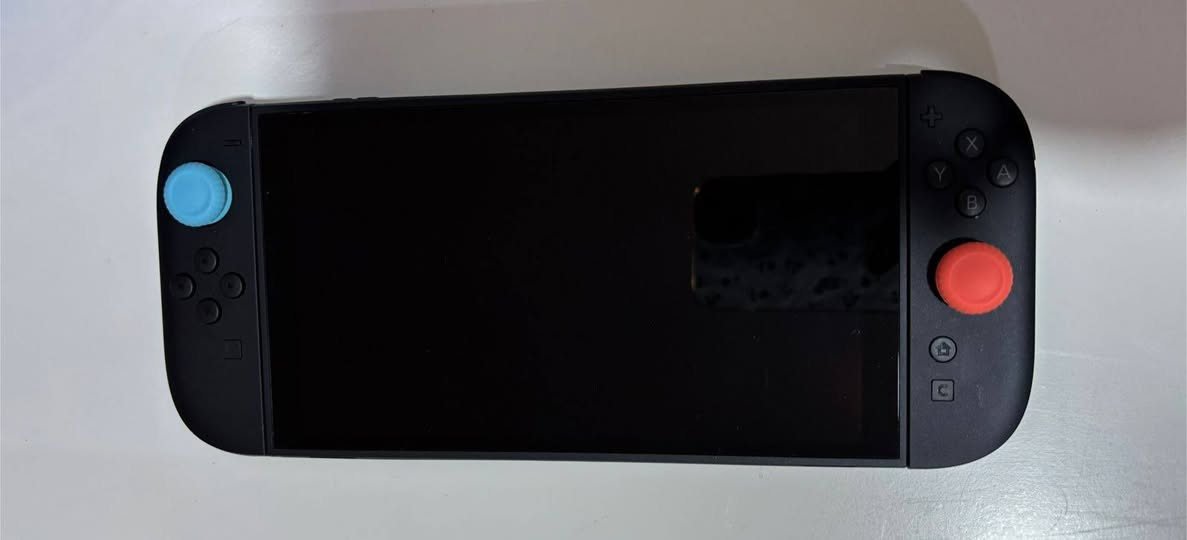 استخدام شهر نظافة 100% اخو الجديد كارتونة وملحقات كاملة بسعر 575 الف
بغداد


**إذا كنت صاحب هذا الإعلان وتريد حذفه لأي سبب، رجاءا أرسل رسالة إلى الدعم الفني**