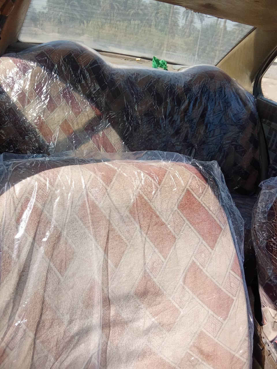 سلام عليكم سمند 11تحويل مكينه كير كفاله سلف دينمو لايتات كهربائيات دوشمه جديده حداديه حلوه تخم تايرات سياره شغاله سنويه عضم عاج السعر 14والشراي يتصل مكاني ديوانيه شاميه لتواصل ***********
