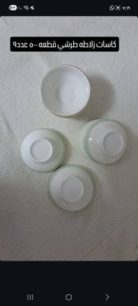 عروض قوية • ديكور منزلي • علقو على الصور