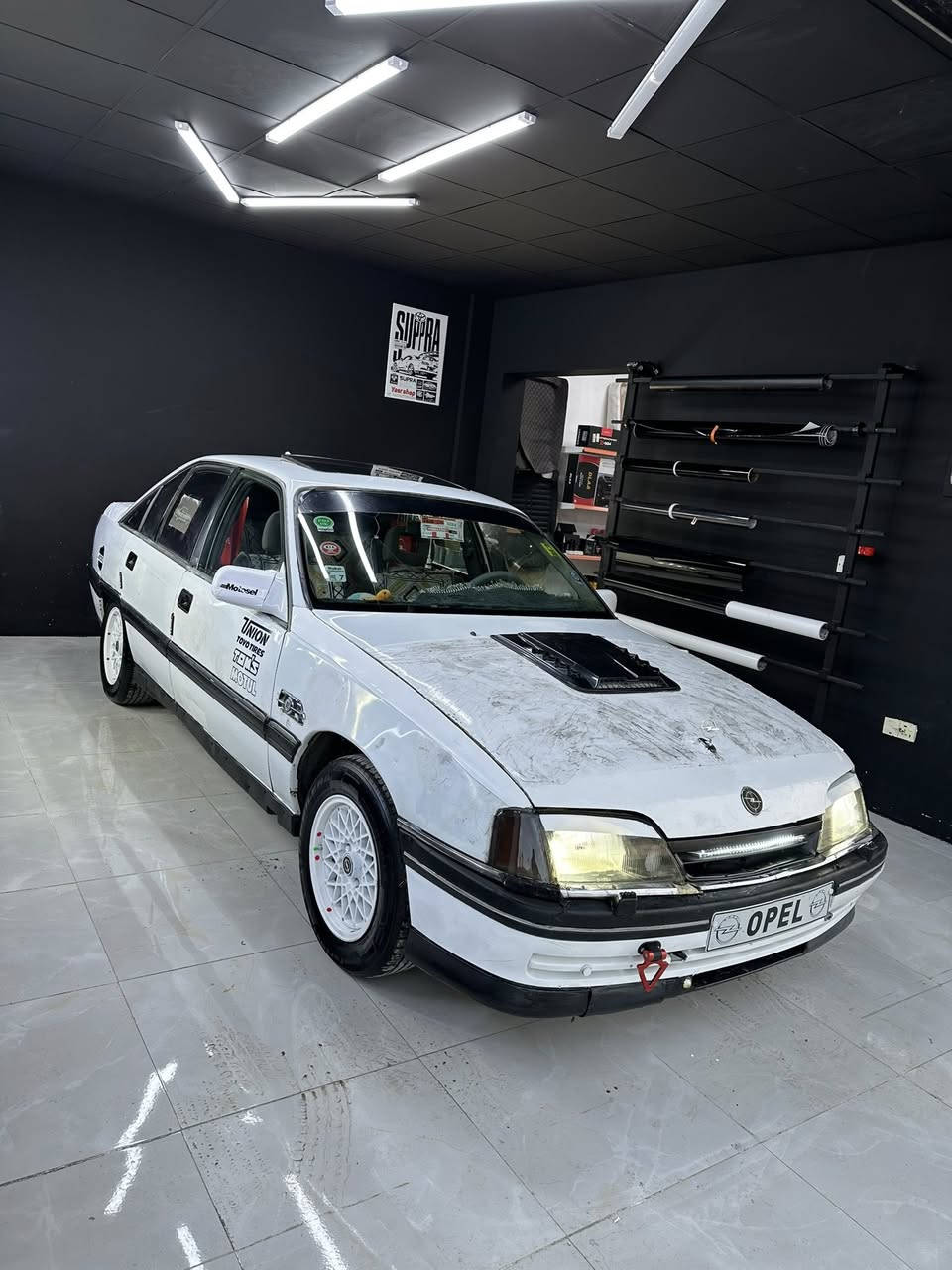 سـەرەتـا به ناوى خـواى گەورە❤️
ئـەم ئـۆميـگـايـه  بـۆ فـرۆشـتـن🇧🇪
ماشاءالله شـتـى جـوان و هـەرزان
ماشاءالله لـه قـەوەتـى خـۆى بـيـزاره🔥
ماشاءالله لـه جـوانـى😍
پـۆڵـيـش و حـەمـام كـراوه💯
مـەكيـنه20ى حـادى🚀
سـەنـەوى سەوزى لـەگـەڵ دايـه بـليـتـەكـانـى ئەسـڵيـن
مـوسـو بـراوه بـەشـەرت💯
گيـر و مـەكيـنـه بـەشـەرتى١٠وەسـتـا
مـەكيـنـەى تـازه گـۆراوه ئـەوروبـى قـەبـاخ رەش🖤
سـەقــفـى وەک شـوشه وايه
کارەبـايـەتـى هـەر هـەمـووى بـەشەرت
ڕۆن و فـلتـەری تـازەيـه
تـونـد و تـۆڵـە بـێ تـەقـەو رەقـه تازه بيش و بشتم داگرتوه 
ناو دەرەوەى يـەک لـەک جوان تر لايـت زينـۆن 
بـريـک بەسـراوه سـڵـيـتـى مەزبـوتـه
كـامـل مەسـرەف كـراوه كـامـل جوان كارى بـۆ كـراوه
٤تـايه و ويلـى لـۆک لـۆک🛞
سـەيارەکە مـالـى دۆسـتـه🔥 
سـاحـريش خوار بازار16گـەڵـا و مـحـامـەلـه 
مـوشـتـەری. يـان جـات بـكه يـان تيـل بـكه لـه خـزمەتـام
لەكۆميـت مـحـامەلە ناحرى 
شـويـن دوكـان سـيـاحـى 
بـۆ زانيـارى زيـاتـر بـەيـوەنـدى بـەم ژمارەوە بـكه
‎***********ڤايبـەر و وەتـس ئەبـى لە سـەرە 
‎***********بـەس سيـم
ئەدميـن💚
