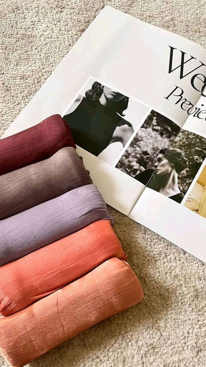 عرض خاص للتواصل والحجز مراسلتنا
@mohannmd1


**إذا كنت صاحب هذا الإعلان وتريد حذفه لأي سبب، رجاءا أرسل رسالة إلى الدعم الفني**