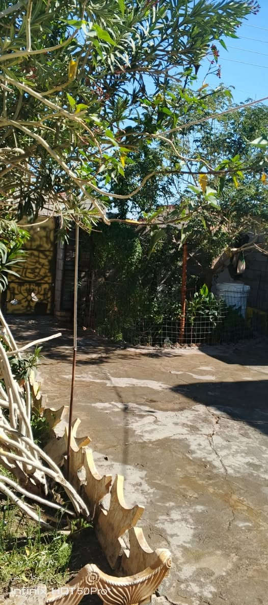 دار البيع جمعيات ٤سايدات مساحه 200 بيت نضيف ثنين غرف نوم صاله.     ديوانيه مطبخ 
***********
