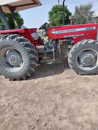 ئە م ترکتۆرە بۆفرۆشتن مۆدیل 2021 کە 500سە حات ئیشی کردوە 07514344257